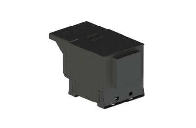 Gamber-Johnson Workstations Mounting Hardware and Stands