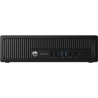 HP L9D98US#ABA Products