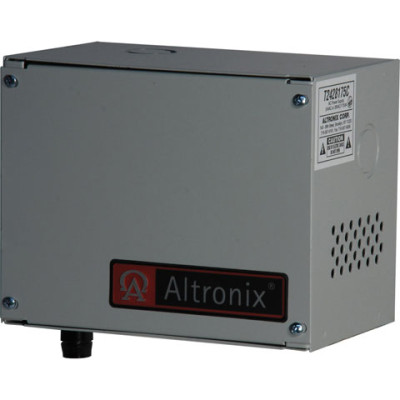 Altronix ALTV2416  Power Device