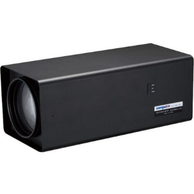 CBC H62Z1235DC-MP-EX CCTV Camera Lens