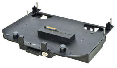 Durabook TVXZ4P Accessory