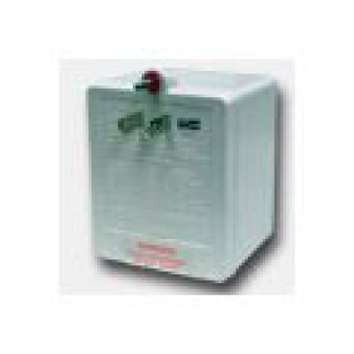 Altronix TP2450 Accessory