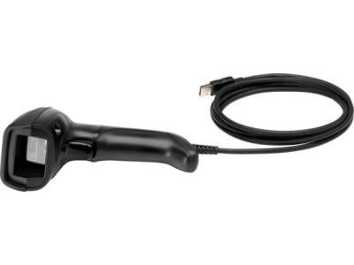 HP 5YQ08AA Barcode Scanner