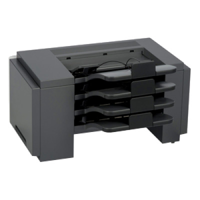 Lexmark Miscellaneous
