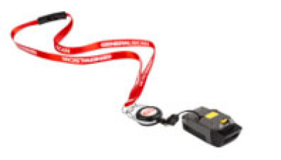 Generalscan R1120 Barcode Scanner