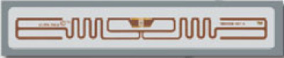 Alien ALL9338 RFID Tag