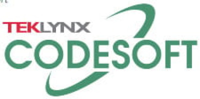 Teklynx CODESOFT Software