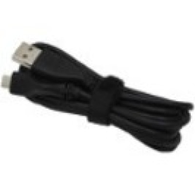 Logitech 993-001391 Cables, Connectors, and Adapters