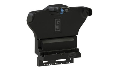 Gamber-Johnson Getac F110 Docks and Cradles