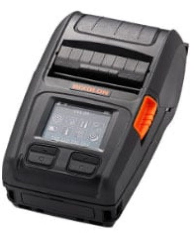 Bixolon XM7-20 Barcode Label Printer