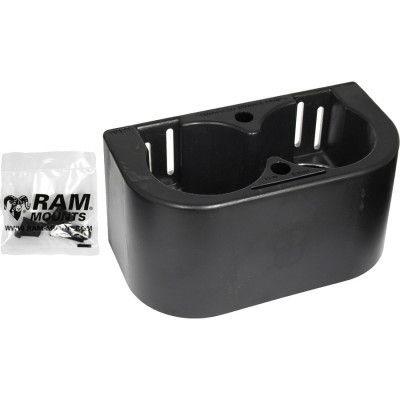 RAM Mount RAM-FP-CUP2 Products