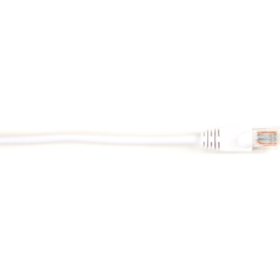 Black Box CAT5EPC-015-WH Products
