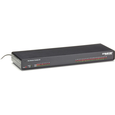 Black Box EME113A-20-R3 Accessory