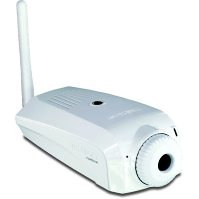 BCI Wireless Products Telecommunication Equipment