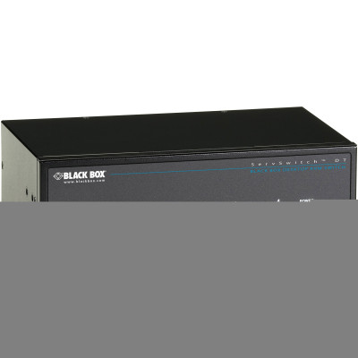 Black Box KV9624A Products