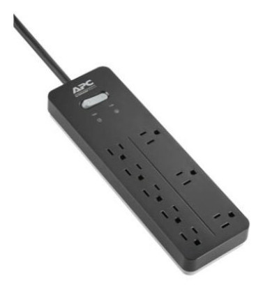 APC PH8 Power Device