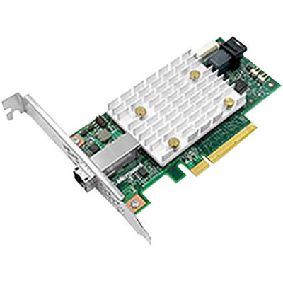 HP 1FV90AA Accessory
