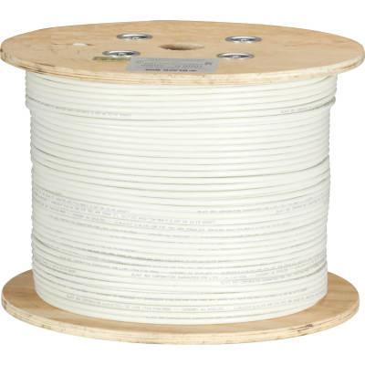 Black Box C6ABC50S-WH-1000 Accessory