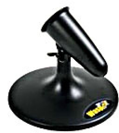 Wasp WWR2900 Mounting Hardware and Stands