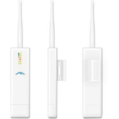 Ubiquiti Networks PICO2HP Wireless Access Points