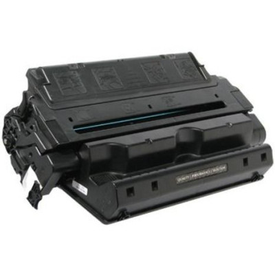Clover Imaging Group 200010P Toner