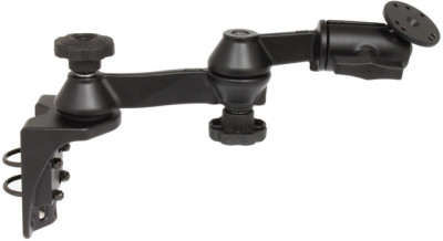 RAM Mount Double Swing Arm Mounts Products