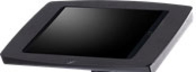 SpacePole SPAF2000-02 Tablet Accessories