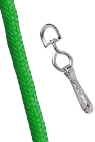 Brady Lanyards Lanyard