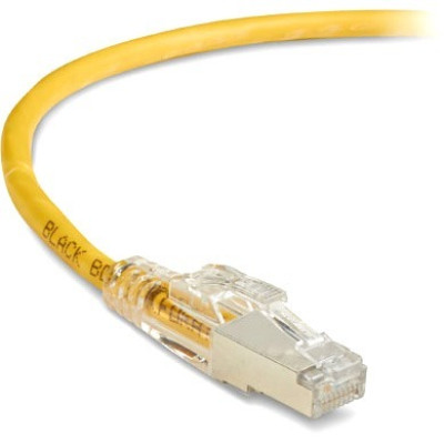 Black Box C6PC70S-YL-02 Accessory
