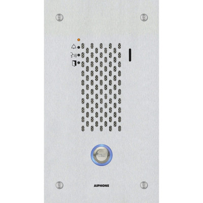 Aiphone IX-SSA Access Control Equipment
