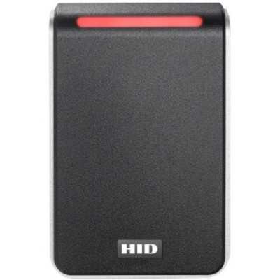 HID 40NKS-00-0002BR Access Control Reader