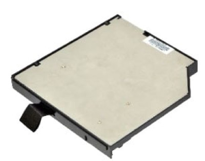 Durabook DS2Z44 Accessory