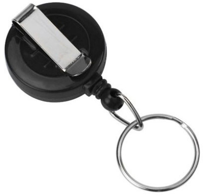 Brady Badge Reels Reel