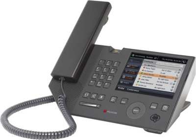 Polycom CX700 IP Accessory