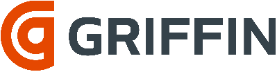 Griffin GB39127-2 Products