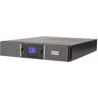 Eaton 9PX2000RTN UPS