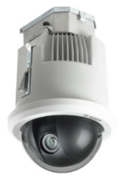 Bosch AUTODOME inteox 7000i Security Camera