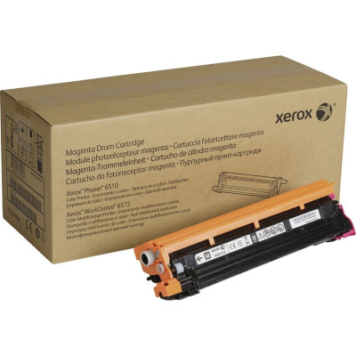 Xerox 108R01418 Accessory