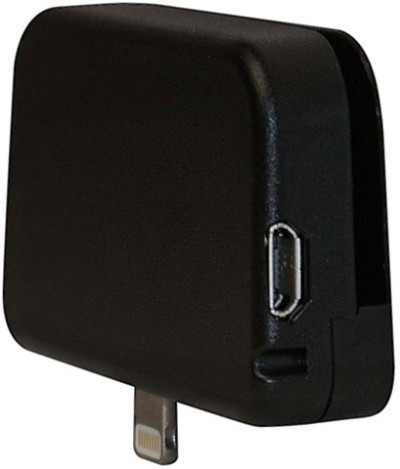 ID Tech IDMR-AL30133-KT1 Credit Card Reader