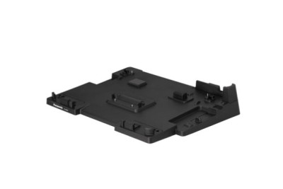 Panasonic FZ-VEB401U Computer Docking Station
