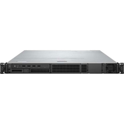 HP ZCentral 4R Workstation PC