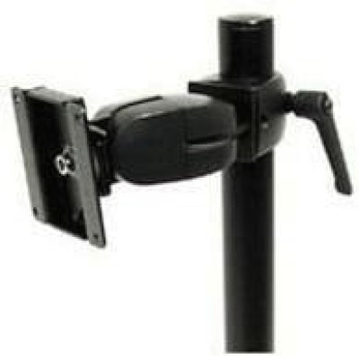 Ergotron 47-051-200 Mounting Hardware and Stands