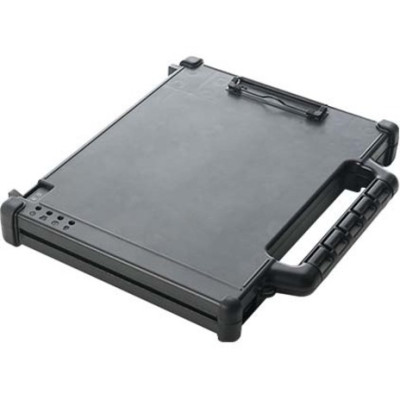 Brother PA-FFC-810LHC Carrying and Protective Accessories