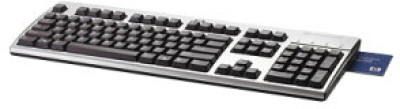 HP BV813AA#ABA Products