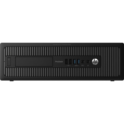 HP J5Z53US#ABA Products