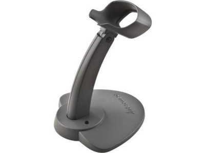 Intermec SG20 Scanner Accessories