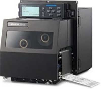 SATO S86-ex Print Engine