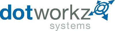Dotworkz HD12-BASE Accessory
