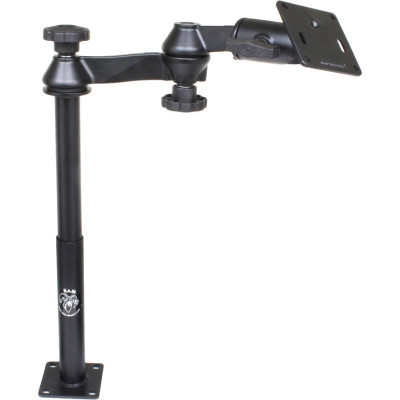 RAM Mount RAM-VP-SW1-129-2461 Products