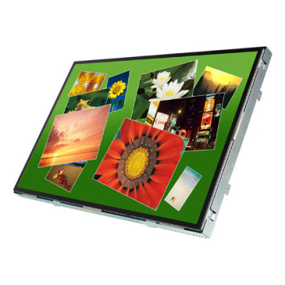 3M Touch Systems 98-0003-3601-0 Touchscreen